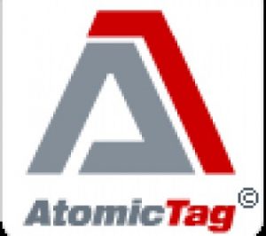 AtomicTag