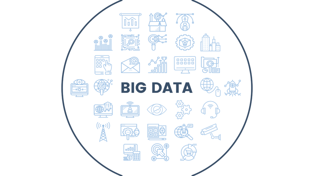 Big_data