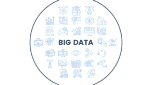 Big_data