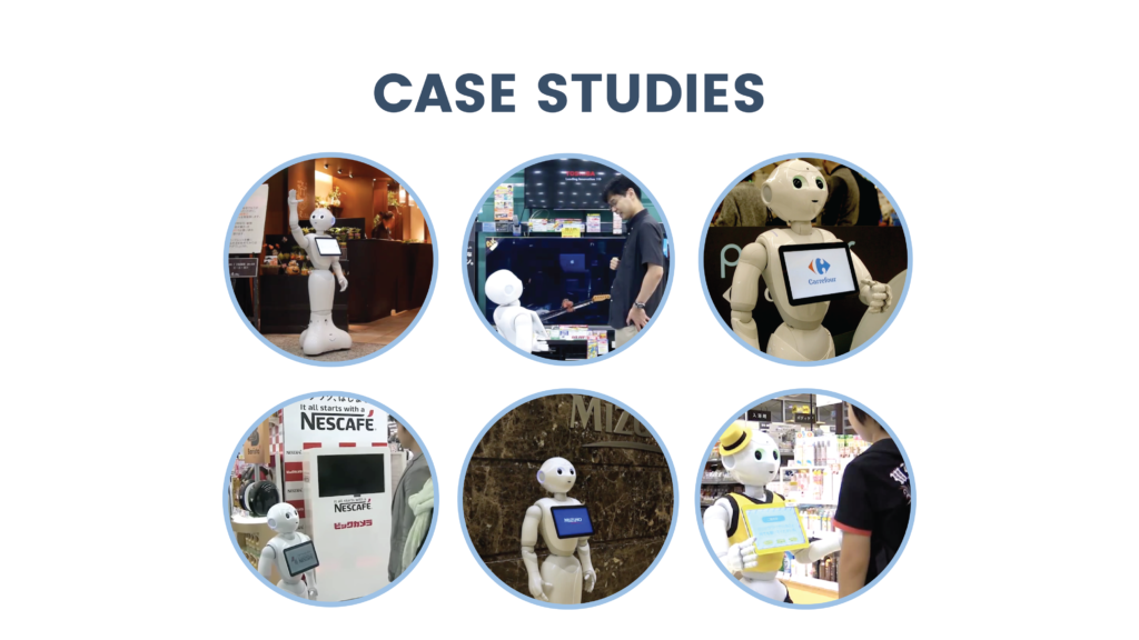 Case_studies