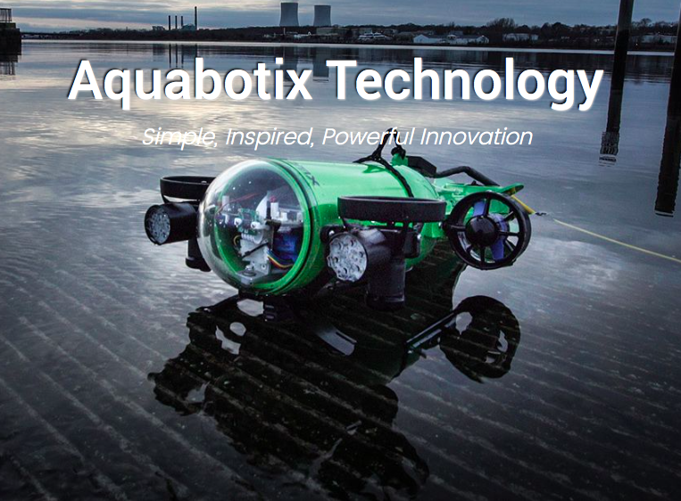 acquabotix