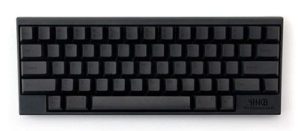 Mechanical Keyboard