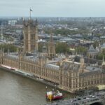 A Day in the Heart of Timeless Majesty 519be26d-b616-4592-80aa-0263515aabe9-1