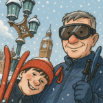 Industry 4.0: IoT, cogntive, big data e robotics