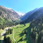 Val Piana: A Hidden Gem in the Heart of Trentino dji_fly_20250502_164328_0357_1746199273775_pano-1.jpg