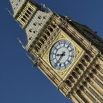 Connected Pizza Vending Machine