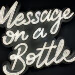 Connected Pizza Vending Machine