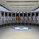Wembley: Inside the Locker Room: Where Champions Prepare for Glory img_7270.jpg