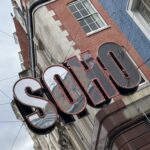 Soho, London: The Beating Heart of Urban Creativity img_7329.jpg