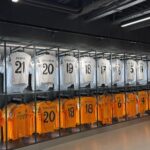 Inside the Stadium Store: A Football Fan's Paradise img_8174.jpg