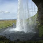 Behind the Veil of Nature's Majesty img_9761.jpg