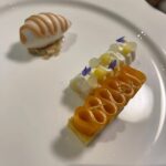 98811b27-81bc-496d-976b-c69a3b92b39c