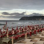 Alassio, beautiful place 06B94B6C-178E-4C0E-AD6A-FD0B4150B17B_1_102_a