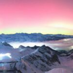 WhatsApp Image 2026-01-20 at 07.17.15